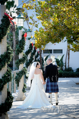 Best photographer by Orlando Wedding Photographer Sandra Johnson - Sandra Johnson (SJFoto.com)